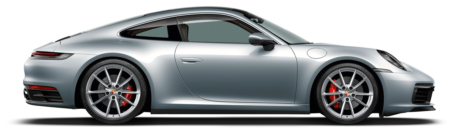 2023-Porsche-911-CarreraS-Coupe-S01.png